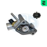 ERA 350085A