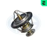ERA Termostaat,  Jahutusvedelik 350104A