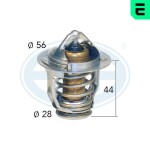 ERA Termostaat,  Jahutusvedelik 350104