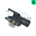 ERA Termostaat,  Jahutusvedelik 350411
