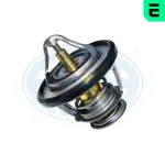 ERA Termostaat,  Jahutusvedelik 350426A