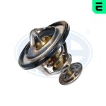 ERA Termostaat,  Jahutusvedelik 350501A