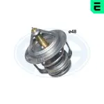 ERA  Termostaat,Jahutusvedelik 350541A