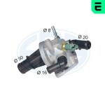 ERA Termostaat,  Jahutusvedelik 350559A