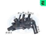 ERA Termostaat,  Jahutusvedelik 350564A