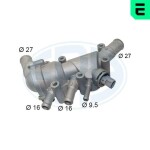 ERA Termostaat,  Jahutusvedelik 350565A