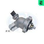 ERA 350566A