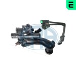 ERA Termostaat,  Jahutusvedelik 350568A