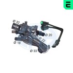 ERA Termostaat,  Jahutusvedelik 350570A