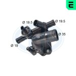 ERA Termostaat,  Jahutusvedelik 350576A