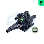 ERA Termostaat,  Jahutusvedelik 350594A