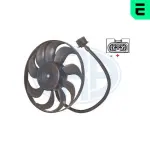ERA Ventilaator,  mootorijahutus 12V 352049