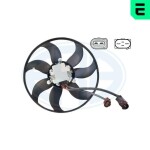 ERA Ventilaator,  mootorijahutus 300W 352114