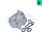 ERA Õliradiaator,  mootoriõli 354120
