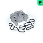 ERA Õliradiaator,  mootoriõli 354128
