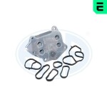 ERA Õliradiaator,  mootoriõli 354129