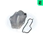ERA Õliradiaator,  mootoriõli 354143