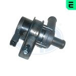 ERA Lisaveepump (jahutusvee ringlussüsteem) 12V 370003