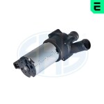 ERA Lisaveepump (jahutusvee ringlussüsteem) 12V 370025