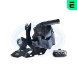 ERA Lisaveepump (jahutusvee ringlussüsteem) 12V 370037