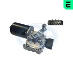 ERA Klaasipühkija (kojamehe) mootor 12V 460085A
