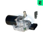 ERA Klaasipühkija (kojamehe) mootor 12V 460085