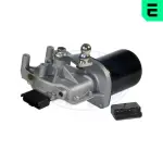 ERA Klaasipühkija (kojamehe) mootor 12V 460139