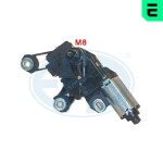 ERA Klaasipühkija (kojamehe) mootor 12V 460239A