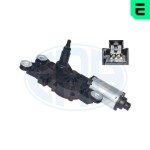 ERA Двигатель стеклоочистителя 12V 460342A