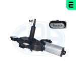 ERA Klaasipühkija (kojamehe) mootor 12V 460350A