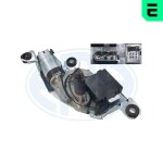 ERA Двигатель стеклоочистителя 12V 460356A