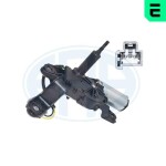 ERA  Pesuri mootor 12V 460388A