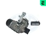 ERA Klaasipühkija (kojamehe) mootor 12V 460408A