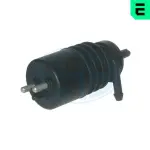 ERA  Klaasipesuvee pump,klaasipuhastus 12V 465000