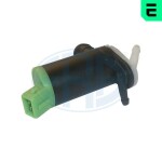 ERA Klaasipesuvee pump,  klaasipuhastus 12V 465002