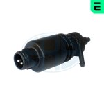ERA 465003