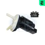 ERA Klaasipesuvee pump,  klaasipuhastus 12V 465005
