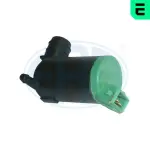 ERA Klaasipesuvee pump,  klaasipuhastus 12V 465014