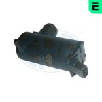 ERA Klaasipesuvee pump,  klaasipuhastus 12V 465015