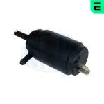 ERA Klaasipesuvee pump,  klaasipuhastus 12V 465027