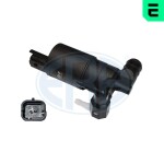 ERA Klaasipesuvee pump,  klaasipuhastus 12V 465029
