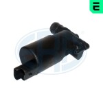ERA Klaasipesuvee pump,  klaasipuhastus 12V 465030