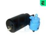 ERA Klaasipesuvee pump,  klaasipuhastus 12V 465033