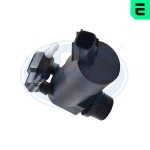 ERA Klaasipesuvee pump,  klaasipuhastus 12V 465034