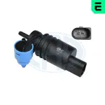 ERA  Klaasipesuvee pump,klaasipuhastus 12V 465035