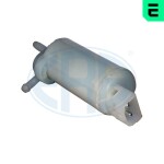 ERA  Klaasipesuvee pump,klaasipuhastus 12V 465039