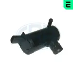 ERA Klaasipesuvee pump,  klaasipuhastus 12V 465046