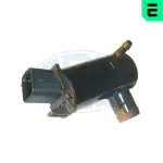 ERA  Klaasipesuvee pump,klaasipuhastus 12V 465052