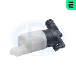 ERA Klaasipesuvee pump,  klaasipuhastus 465056