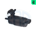 ERA Klaasipesuvee pump,  klaasipuhastus 465057